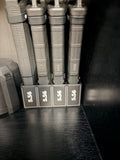 AR Mag holders